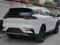 BYD Tang Tang II (facelift 2021) — 12