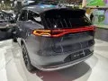 BYD Tang Tang II (facelift 2021) — 5
