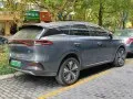BYD Tang Tang II (facelift 2021) — 2
