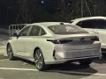 Changan Nevo A05 A05 — 4