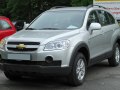 Captiva I