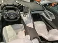 Chevrolet Corvette Corvette Convertible (C8) — 3