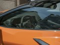 zdjęcie Corvette