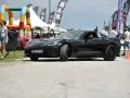 Chevrolet Corvette Corvette Coupe (C7) — 18