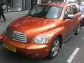 Chevrolet HHR HHR — 5