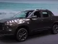 Chevrolet Montana Montana III — 4