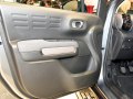 zdjęcie C3 Aircross