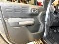 Citroen C3 Aircross C3 Aircross I (Phase I, 2017) — 18