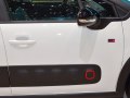 zdjęcie C3