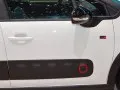 Citroen C3 C3 III (Phase I, 2016) — 23