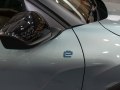 zdjęcie C4