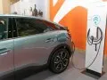 Citroen C4 C4 III (Phase I, 2020) — 11