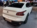Citroen C4 X C4 X (Phase I, 2022) — 2