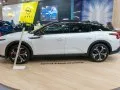Citroen C5 X C5 X — 3
