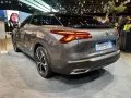 Citroen C5 X C5 X — 21
