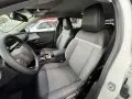 Citroen C5 X C5 X — 36