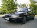 XM (Y3)
