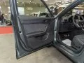 Cupra Formentor Formentor (facelift 2024) — 15