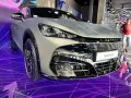 Cupra Tavascan Tavascan — 3