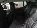 Dacia Sandero Sandero III Stepway (facelift 2022) — 17