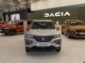 Dacia Spring Spring — 6