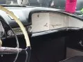 DeSoto Firedome Firedome Two-Door Seville — 6