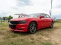Dodge Charger Charger VII (LD, facelift 2015) — 19