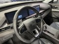 EBRO s400 s400 — 11