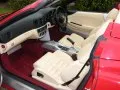 Ferrari 360 360 Modena Spider — 5