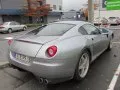 Ferrari 599 599 GTB Fiorano — 9