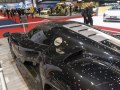 zdjęcie Daytona SP3