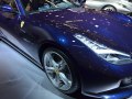 zdjęcie GTC4Lusso