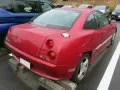 Fiat Coupe Coupe (FA/175) — 6