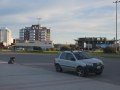 zdjęcie EcoSport