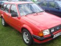 zdjęcie Escort