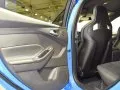 Ford Focus Focus III Hatchback (facelift 2014) — 10