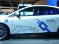zdjęcie Focus