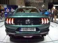 Ford Mustang Mustang VI (facelift 2017) — 24