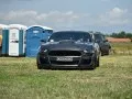 Ford Mustang Mustang VI (facelift 2017) — 86