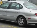 Ford Taurus Taurus III — 2