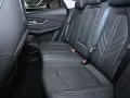 Forthing T5 EVO T5 EVO — 43