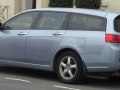 zdjęcie Accord
