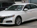 zdjęcie Accord