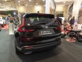 zdjęcie CR-V