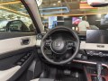 zdjęcie HR-V