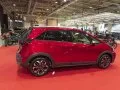 Honda Jazz Jazz IV — 18