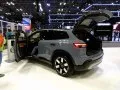 Honda Prologue Prologue — 4