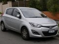 i20 I (PB facelift 2012)