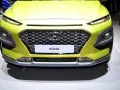 Hyundai Kona Kona I — 5
