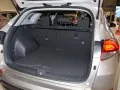 Hyundai Tucson Tucson III — 11